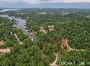 32561 Compromise Rd, Laurie, MO 65037