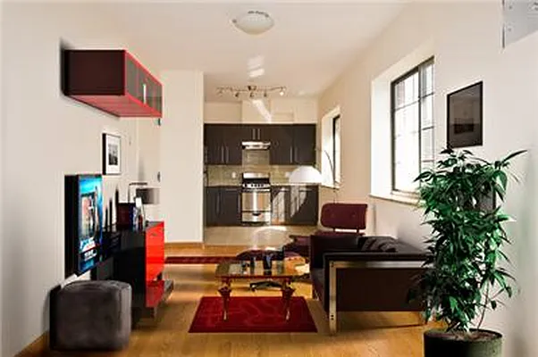Rented by Nancy Packes Inc. | media 11