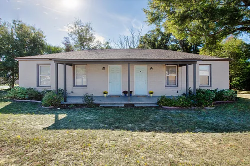 2101 W Romana St Photo 1