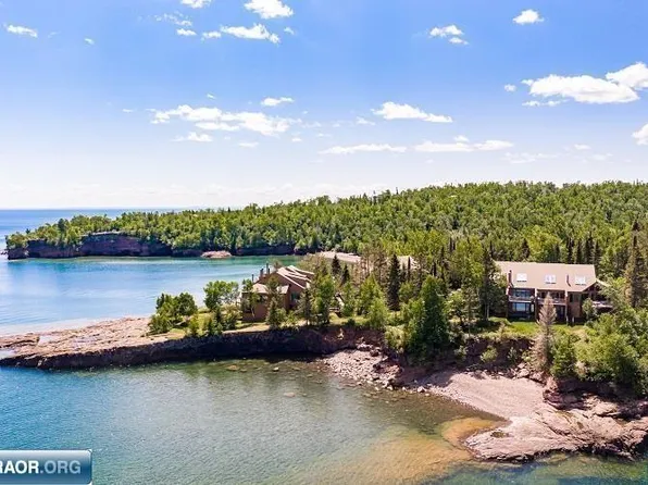 1621-71 Superior Shores Dr #2, Two Harbors, MN 55616