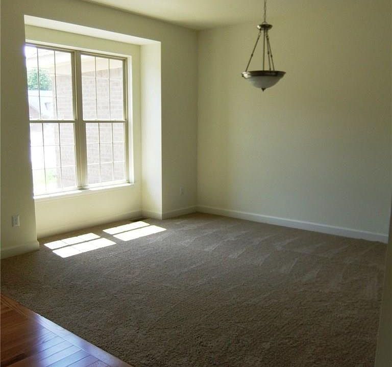 48945 Tuscan Hills Dr, photo 18