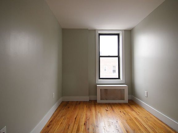 4th image of 6803 3rd Ave #Ac