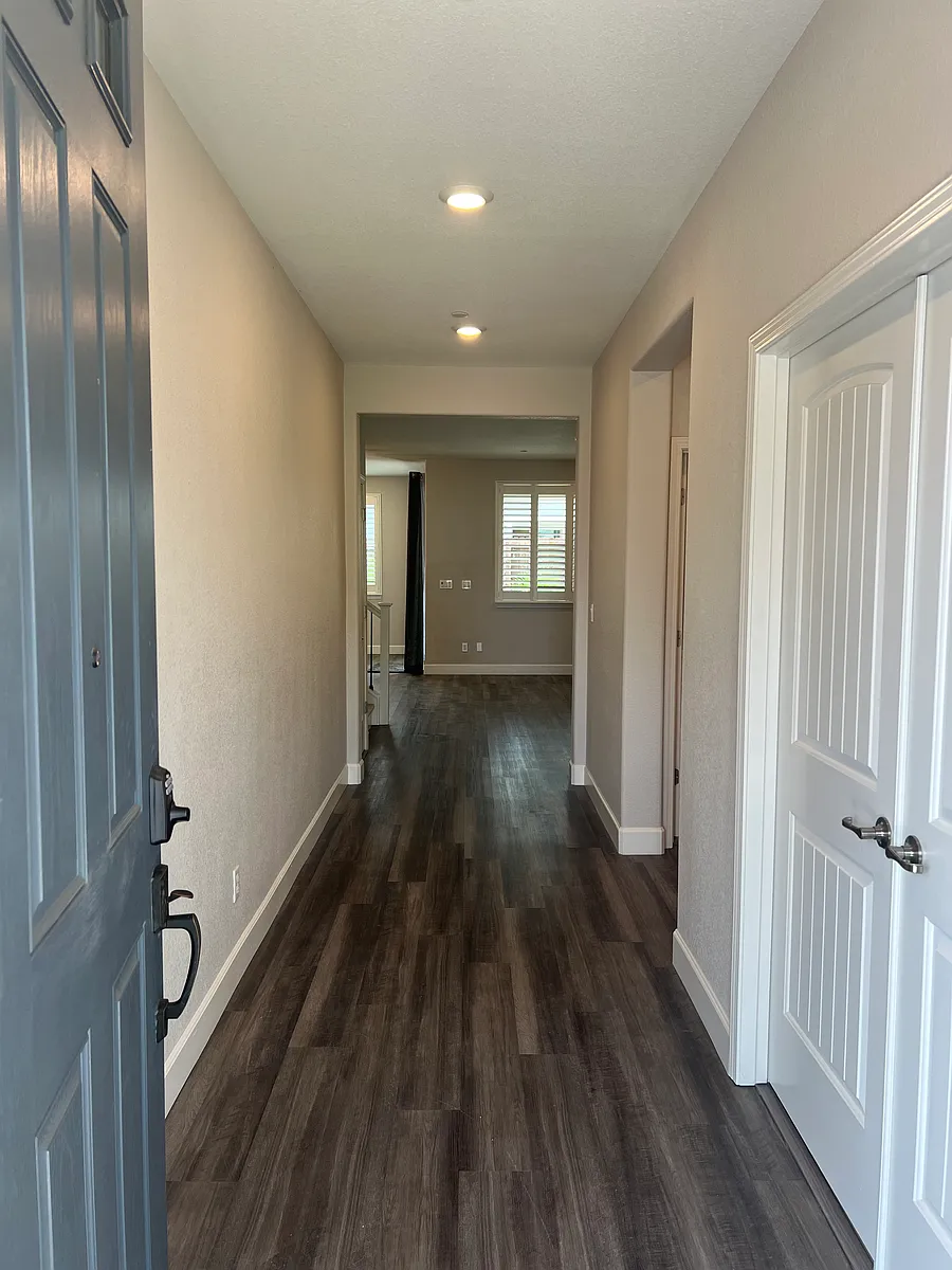 Building Photo - 3073 Brandenburber Dr