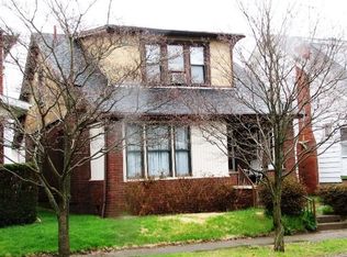 2806 Highlawn Ct, Huntington, WV 25702