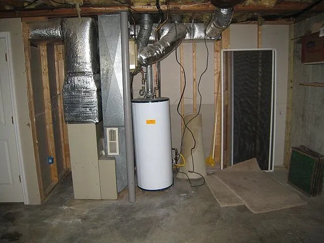 5436 N Garden Ln — Photo 22