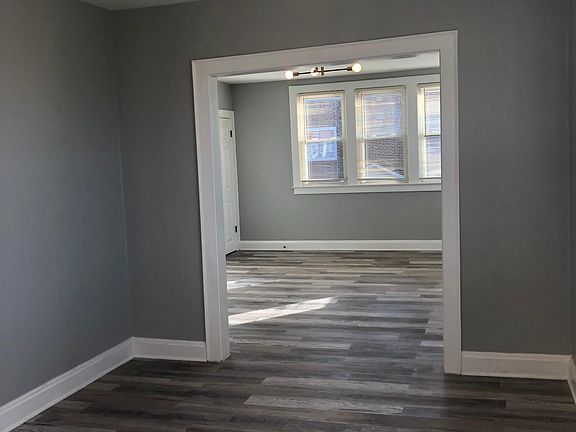 4th image of 112 E 9th Ave #A-b
