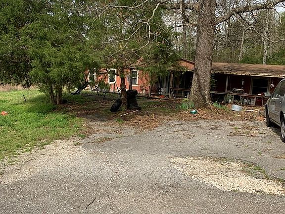 4th image of 8515 Highway 641n