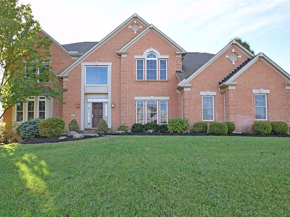 1st image of 4910 Oakbrook Ln