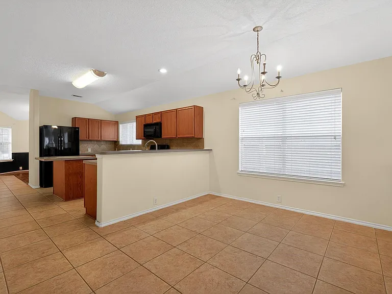 20114 Larkspur Lndg — Photo 7