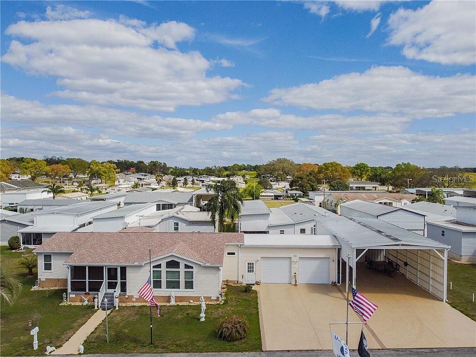 1st image of 10026 Equity Ave