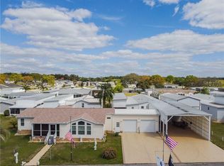 10026 Equity Ave, Dade City, FL 33525