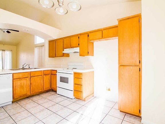 5th image of 36815 Golden Oak Dr