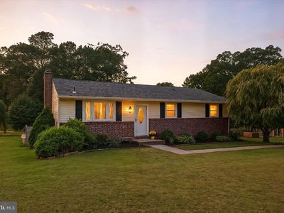 56 Highview Dr, Hanover, PA, 17331