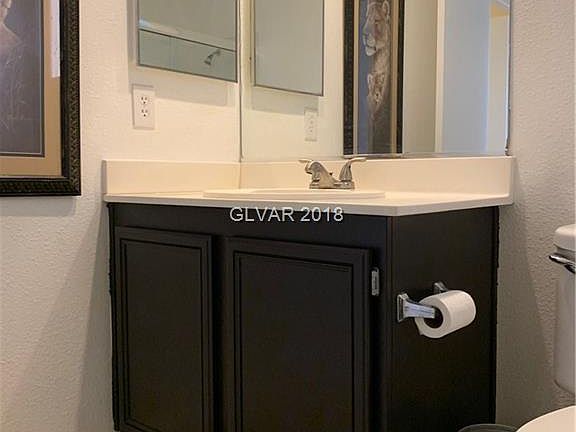 5th image of 5627 Stomping Boots Ave