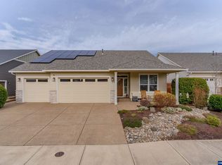 5251 Davis St SE, Turner, OR 97392