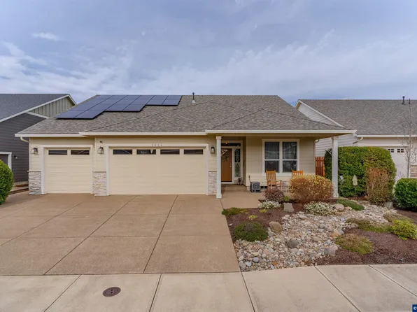 5251 Davis St SE, Turner, OR 97392