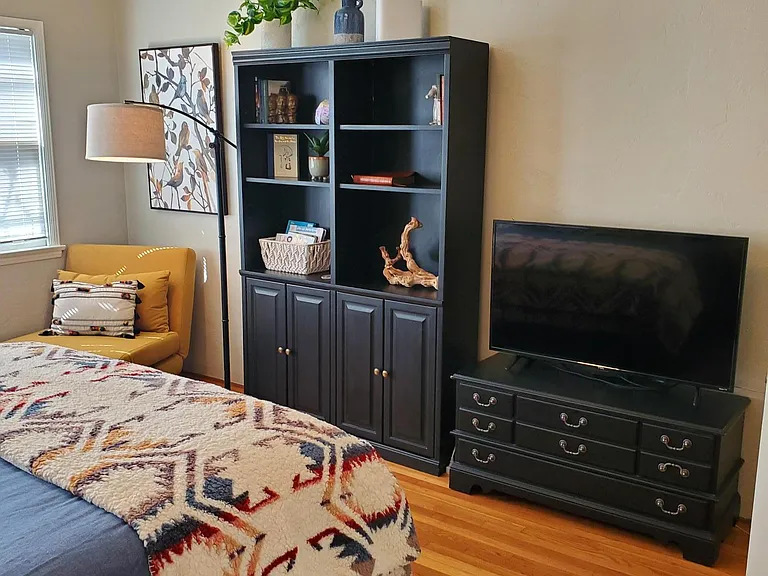 4247 Alder Dr — Photo 17
