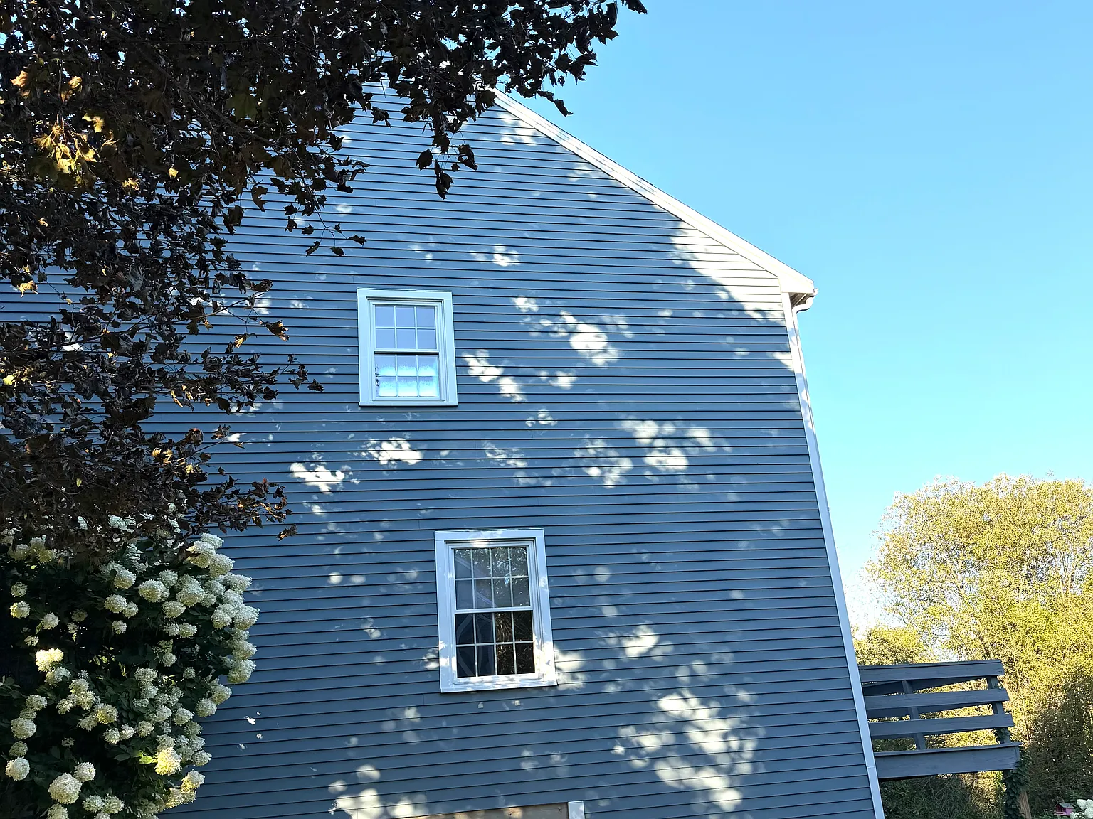 2 bed, 1.5 bath, 1150 sqft, $3,100 — Photo 3