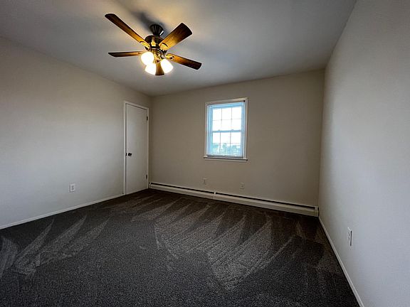 5th image of 7 Lockwood Ave