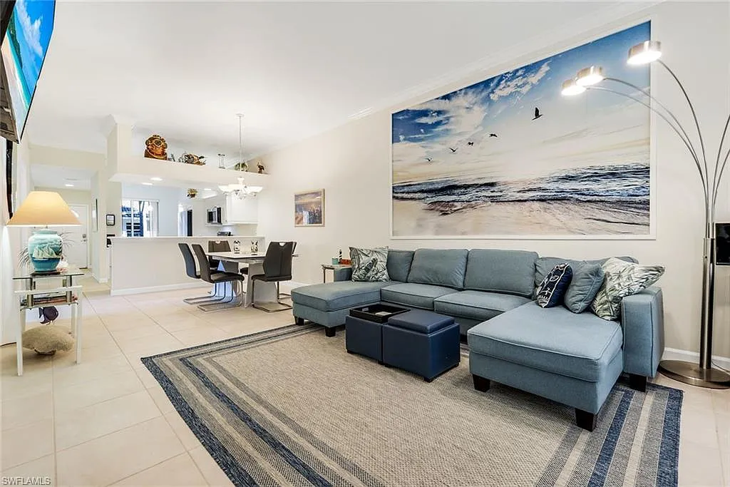 3 bed, 2.0 bath, 1551 sqft, $7,000 — Photo 2