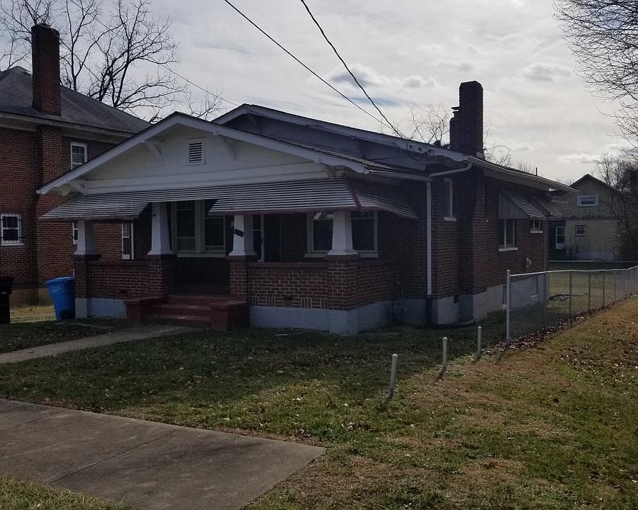 1st image of 1018 Grayson Ave NW