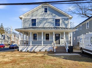 71 Henry Ave #B, Harrison, NY