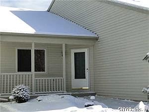 3rd image of 108 Donlin Dr