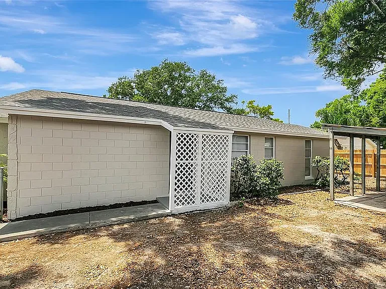 10215 Cutten Green Ct — Photo 4
