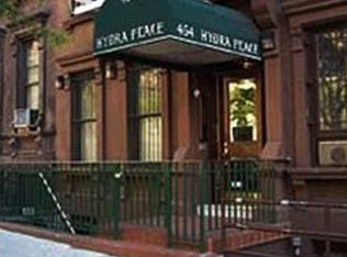 454 57th St, Brooklyn, NY 11220