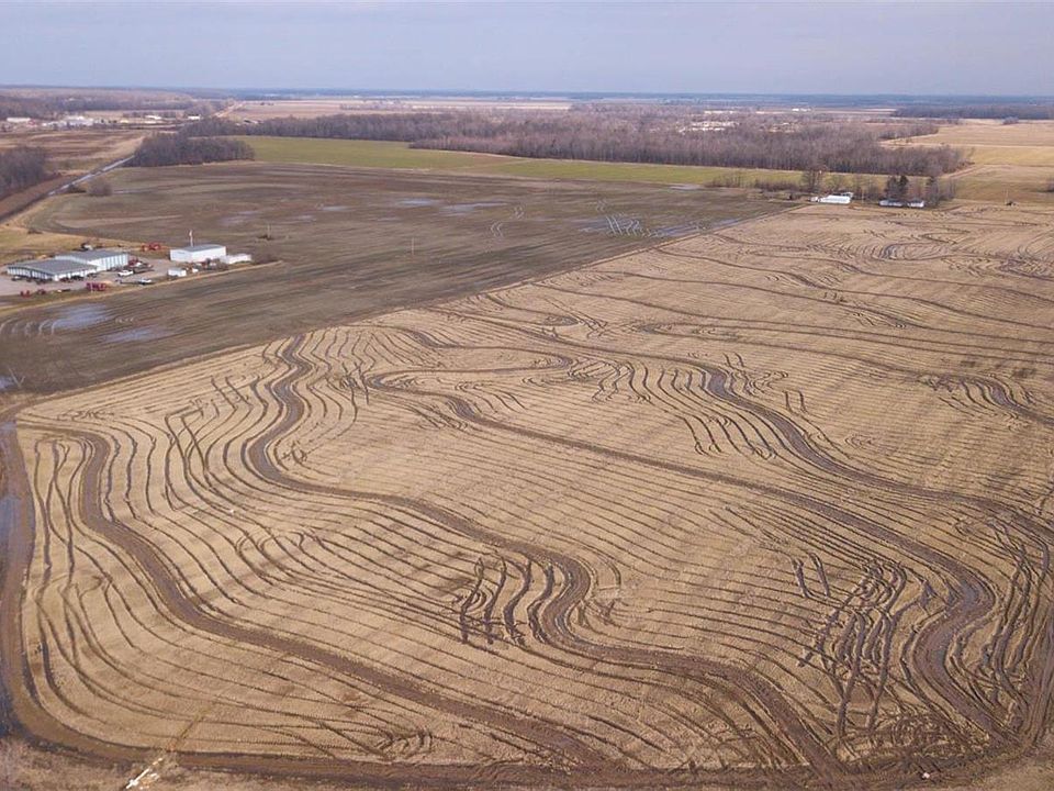 1st image of 0 County Road 558