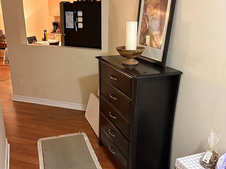 6739 Tattinger Ave #BASEMENT — Photo 9