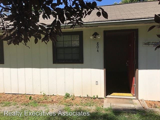 1st image of 804 Old McGinley Dr