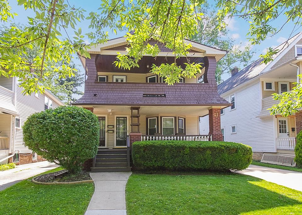 1st image of 2115 Morrison Ave