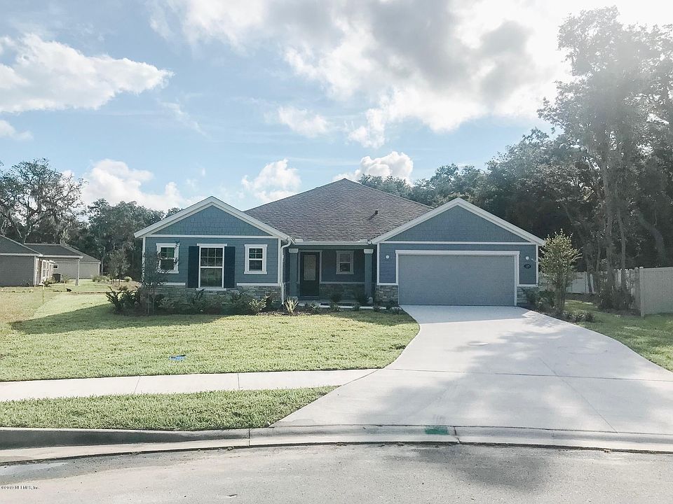 1st image of 115 Coastal Village Ln