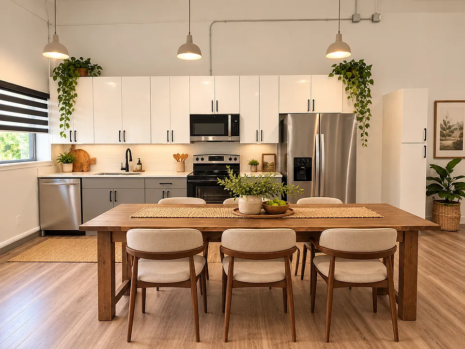 300 S 11th Streetunit Library #A