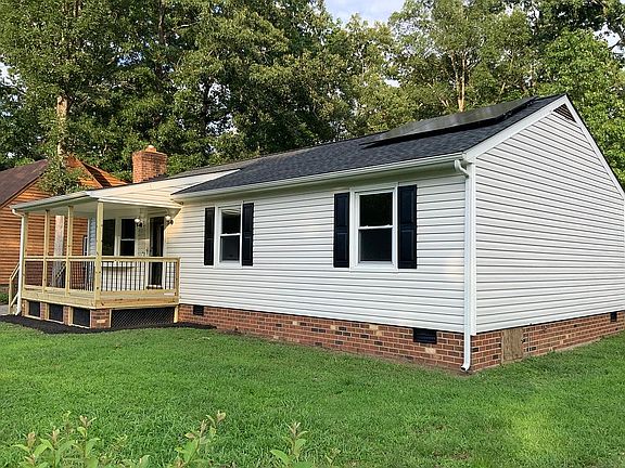 2nd image of 9317 Edington Dr