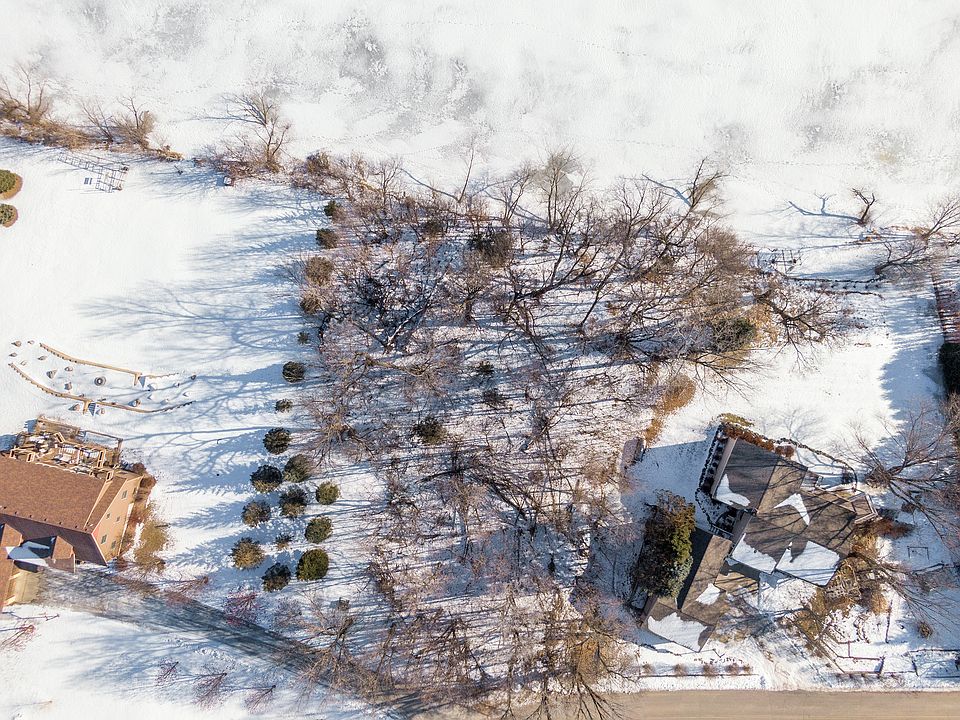 1st image of 23788 727th Ave