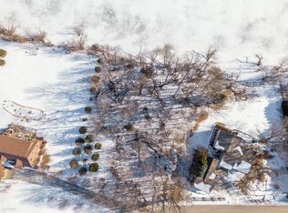 23788 727th Ave, Dassel, MN 55325