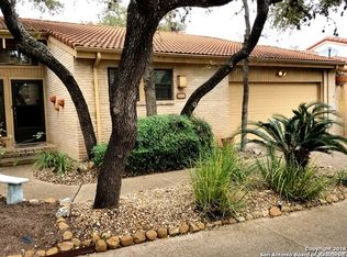 11820 Mission Trace St, San Antonio, TX 78230