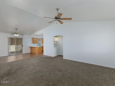 2455 College Dr, Lake Havasu City, AZ 86403 | Zillow