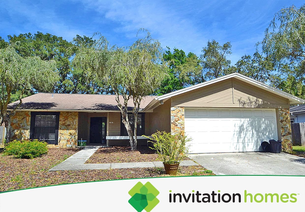 755 Isleton Dr, Brandon, FL 33511 Zillow