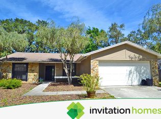 755 Isleton Dr, Brandon, FL 33511