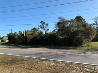 1665 Courtland Blvd, Deltona, FL 32738