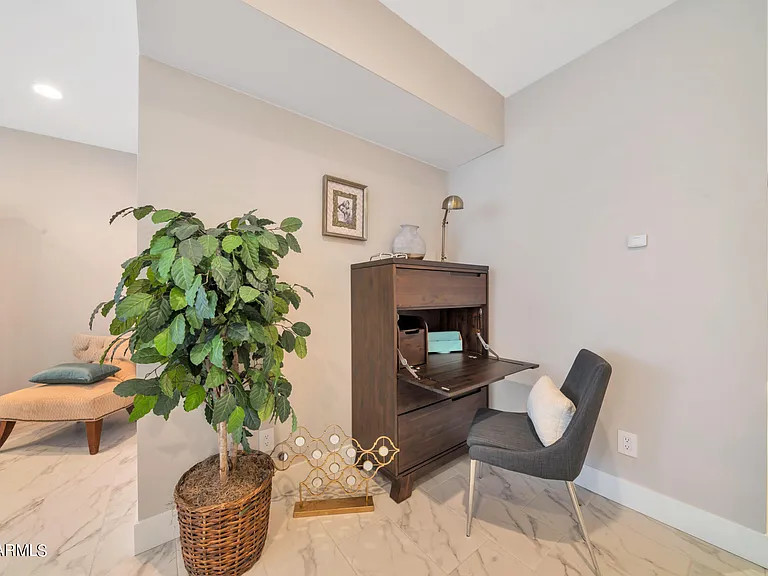 7550 E Osborn Rd #1008 — Photo 13