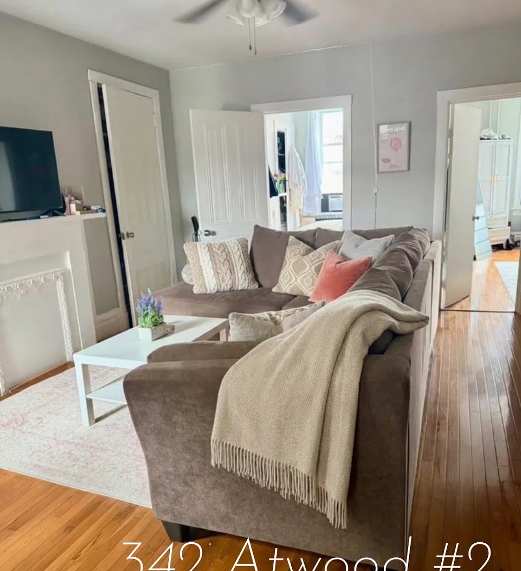 342 atwood street — Photo 1