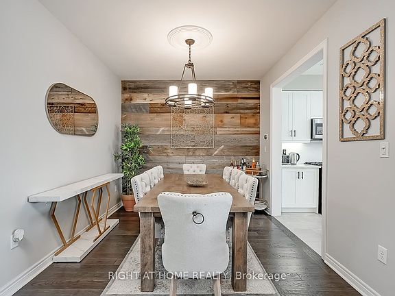 5th image of 2033 Trawden Way