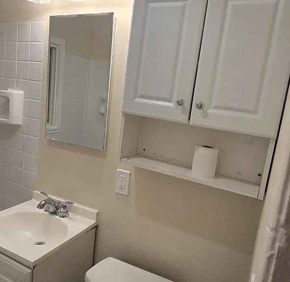 127 Madoline St — Photo 26