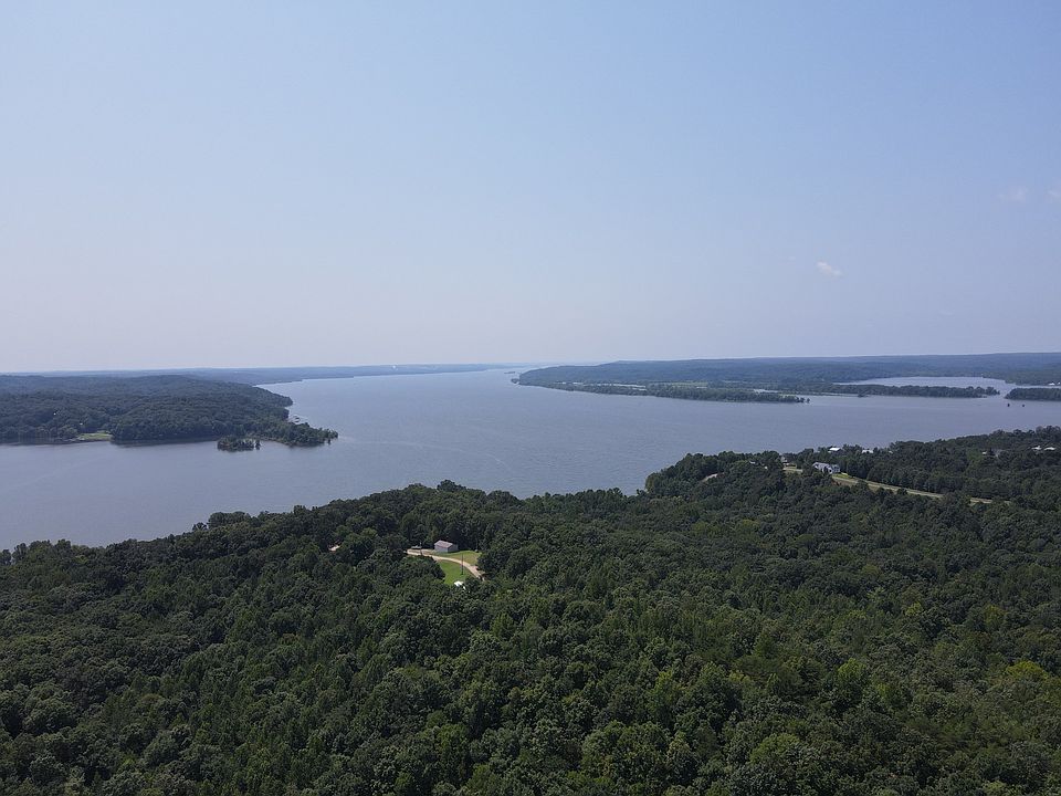 1st image of 480 Bluff Point Ridge Rd