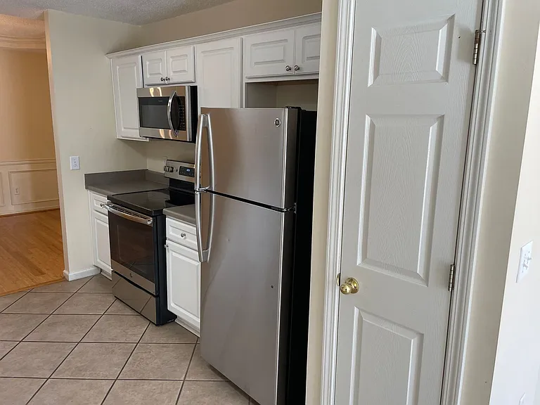 314 Coales Branch Cir — Photo 9