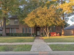 1603 Morningstar Trl, Richardson, TX 75081